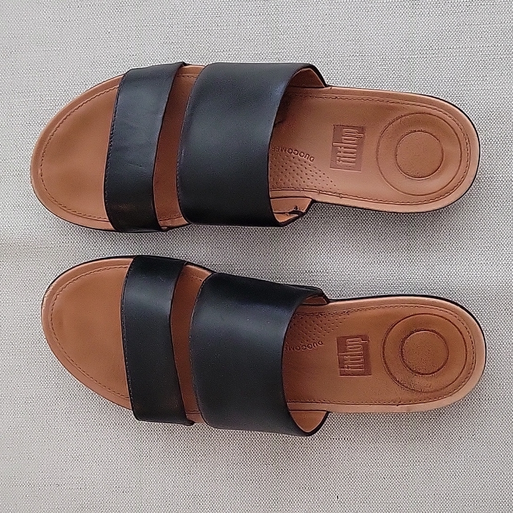 Fitflop
